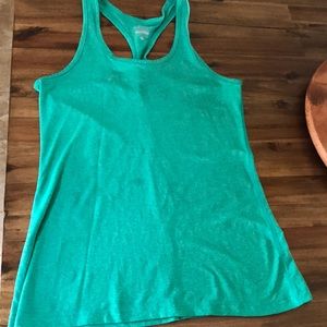 Nike Dri-Fit Tank Top